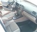 VOLKSWAGEN GOLF,  2011 г,   в,   Пробег 36000-37000 км,   1,  6 АТ,  бензин,  передний привод,  левый руль,  цвет белый,  хетчбек, 1883522 Volkswagen Golf фото в Ижевске