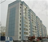 Изображение в Недвижимость Аренда жилья Сдаю двухкомнатную квартиру по адресу 2 Рабочая в Томске 14 000