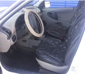 Продам Лада Калина 111830 1556374 ВАЗ Kalina фото в Тайшет