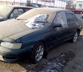 Изображение в Авторынок Аварийные авто Торг в Красноярске 70 000