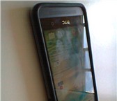 Фото в Электроника и техника Телефоны Продам HTC ONE, черный, в полной комплектации. в Красноярске 15 000