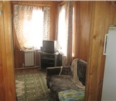 Фото в Недвижимость Квартиры Продается 1-комнатная квартира(не комуналка,не в Уфе 1 150 000