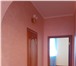 Изображение в Недвижимость Квартиры Продам квартиру бизнес класса в престижном в Череповецке 6 890 000