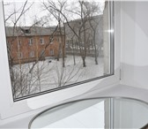Foto в Недвижимость Квартиры Продам секционку 12 м2, собственник, не доля в Красноярске 600 000