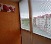 Фотография в Недвижимость Квартиры Квартира продается в связи с переездом в в Омске 2 950 000