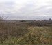 Изображение в Недвижимость Земельные участки Адрес участка: Пермский край, Кунгурский в Перми 500 000