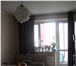 Фотография в Недвижимость Комнаты Продается 1-комнатная квартира, 39.5 кв.м. в Томске 2 200