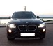 Продам Х1 xDrive20d Business  (максималка) 2180171 BMW X1 фото в Самаре