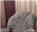 Фото в Мебель и интерьер Мягкая мебель Продам 2 кресла + диван,б/у,текстиль,диван в Томске 4 000