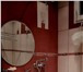 Фотография в Недвижимость Аренда жилья Теплая, уютная 2-комнатная квартира эконом-класса в Калининграде 15 000