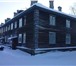 Изображение в Недвижимость Квартиры Продам однокомнатную квартиру, на втором в Архангельске 350 000