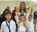 Фотография в Спорт Спортивные школы и секции Клуб каратэ "Сокол" приглашает всех желающих, в Москве 300
