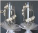 Изображение в Мебель и интерьер Посуда Продаем бокалы и другие сувениры для свадьбы в Ярославле 500