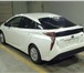 Foto в Авторынок Авто на заказ Лифтбек гибрид Toyota Prius кузов ZVW55 модификация в Екатеринбурге 1 310 000