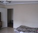 Foto в Недвижимость Квартиры однокомнатная квартира 36м,комната18м, кухня в Краснодаре 2 000 000