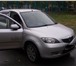 Продам mazda DEMIO 207367 Mazda Demio фото в Челябинске