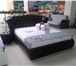 Фотография в Мебель и интерьер Мебель для спальни Шикарная кровать "Венеция" -окутывающая роскошь в Энгельсе 43 590