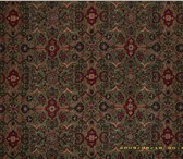Фотография в Хобби и увлечения Антиквариат Продаю антикварные персидские ковры ручной в Калининграде 0