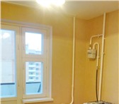 Фото в Недвижимость Квартиры Продам 1 комнатную квартиру в новом доме в Пскове 1 535 000