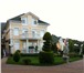 Изображение в Недвижимость Продажа домов Роскошный дом в элитном районе для настоящих в Москве 450 000 000