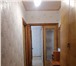 Фотография в Недвижимость Аренда жилья сдам 2-комнатную квартиру по б-ру Юности, в Москве 14 000