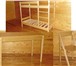 Foto в Мебель и интерьер Мебель для спальни Производитель предлагает 2 - х ярусные кровати в Костроме 0