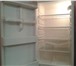 Foto в Электроника и техника Холодильники Холодильник Stinol. После небольшого ремонта. в Перми 4 500
