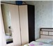 Foto в Недвижимость Аренда жилья Посуточно 2 –комнатную квартиру возле ТЦ в Сургуте 2 700