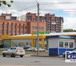 Foto в Недвижимость Квартиры Вы хотите купить 1-комнатную квартиру в кирпичном в Томске 1 700 000