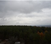 Foto в Недвижимость Квартиры Продается собственником 2-х комнатная квартира, в Уфе 3 300