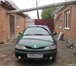 Renault Laguna,  1995 1049220 Renault Laguna фото в Таганроге