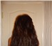 Фотография в Красота и здоровье Салоны красоты наращивание волос на дому
 капсульное наращивание в Саратове 2 000