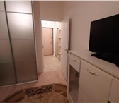 Изображение в Недвижимость Аренда жилья Сдается 1-ая квартира. Все необходимое для в Владивостоке 4 000