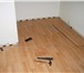 Фото в Строительство и ремонт Ремонт, отделка Компания Parquet Marinin осуществляет работы в Нижнем Новгороде 200