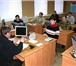 Foto в Прочее,  разное Разное ЦЕНТР ПЕРЕПОДГОТОВКИ И АДАПТАЦИИ приглашает в Санкт-Петербурге 6 000