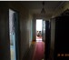 Фотография в Недвижимость Квартиры Продается квартира в с.Новая-Брянь Заиграевского в Улан-Удэ 400 000