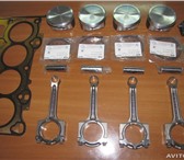 Фото в Авторынок Автосервис, ремонт Наш автосервис специализируется на ремонте в Москве 500