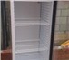 Фото в Электроника и техника Холодильники продаю холодильники витринные вертикальные в Краснодаре 12 000