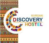 Фотография в Отдых и путешествия Гостиницы, отели Мини-отель "хостел Discovery" сдаёт посуточно в Кургане 400