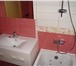 Фото в Строительство и ремонт Ремонт, отделка ванная комната под ключ. перепланировка санузла. в Москве 850