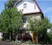 Foto в Недвижимость Сады В Демском районе, 11 км. от Центрального в Уфе 850 000