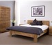 Изображение в Мебель и интерьер Мебель для спальни Компания "Крокус" предлагает высококачественную в Санкт-Петербурге 9 540