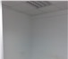 Изображение в Недвижимость Аренда нежилых помещений Организация сдает в аренду офис площадью в Чебоксарах 15 000