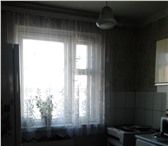 Фотография в Недвижимость Квартиры собственник! квартира в собственноси более в Москве 3 600 000