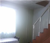 Фотография в Недвижимость Аренда жилья Сдается на сутки квартира (дом)с хорошим в Оренбурге 1 000