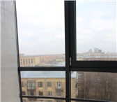 Фотография в Недвижимость Квартиры Хотите наслаждаться квартирой, в которой в Санкт-Петербурге 12 599 000