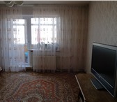 Изображение в Недвижимость Квартиры 4/5 панель, новой планировки, 94м, хорошее в Красноярске 4 700 000