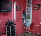 Фотография в Работа Вакансии Требуется парикмахер-универсал без вредных в Красноярске 35 000