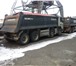 Фотография в Авторынок Грузовые автомобили Модель грузовика Volvo FMXОбъём двигателя в Владивостоке 5 000 000