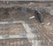 Фото в Строительство и ремонт Строительство домов бригада плотников бетонщиков выполнит строительные в Костроме 0